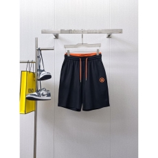 Hermes Short Pants